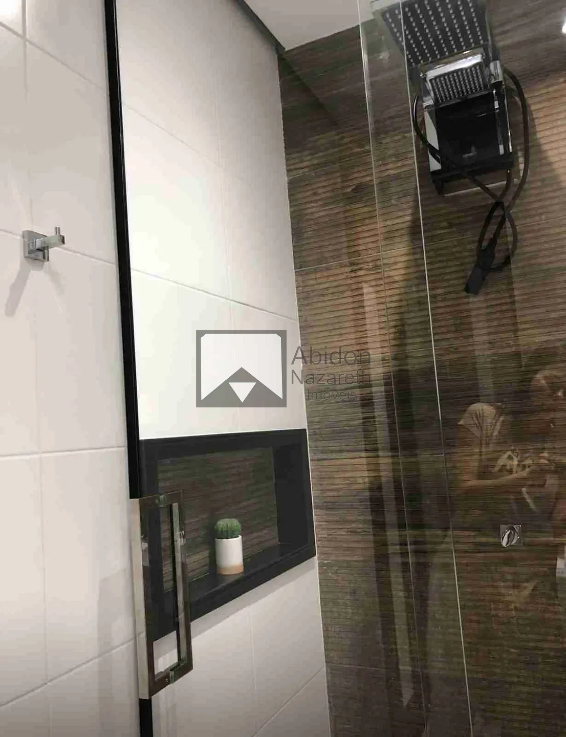 Apartamento, 1 quarto, 45 m² - Foto 20