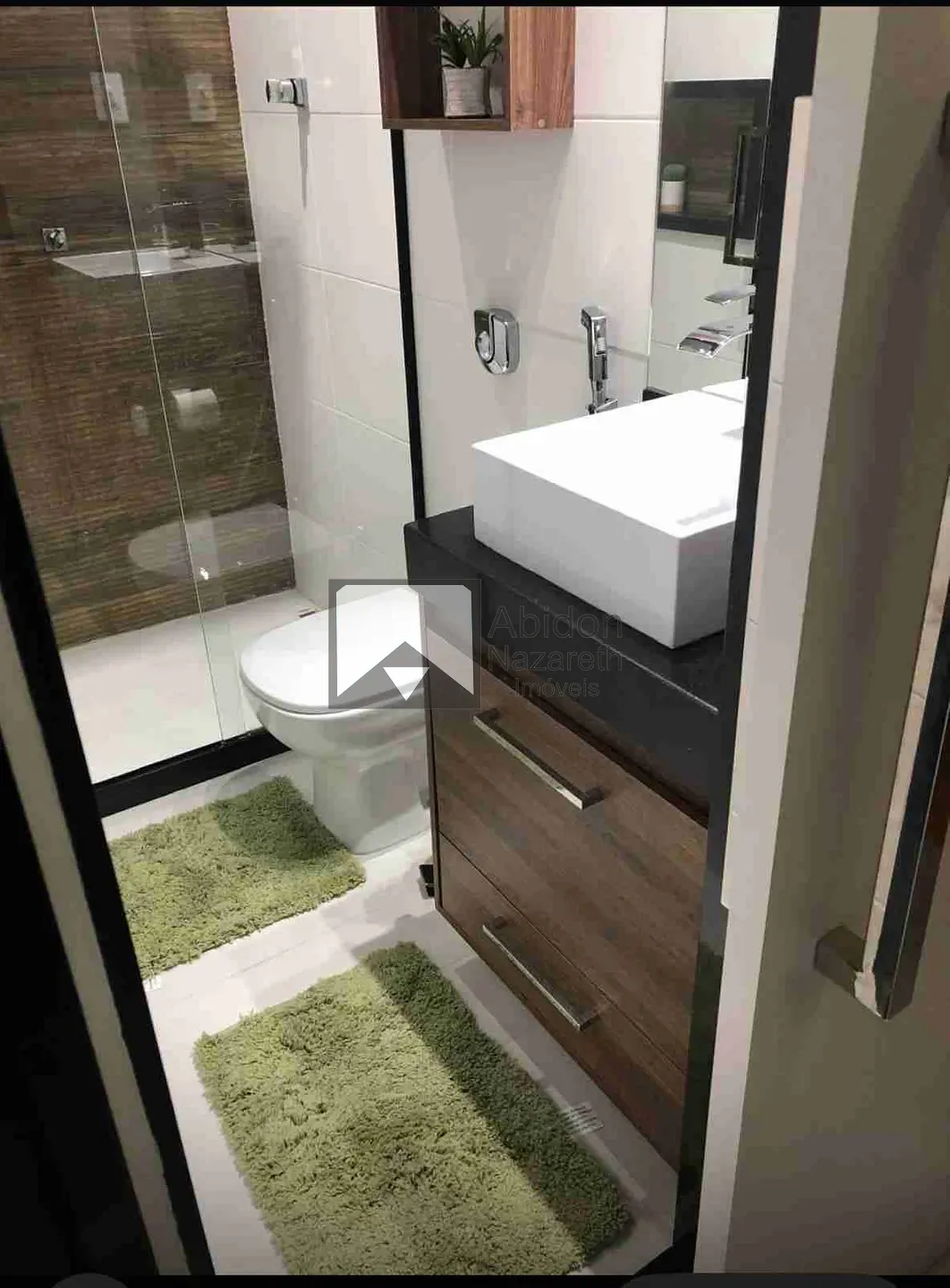 Apartamento, 1 quarto, 45 m² - Foto 21