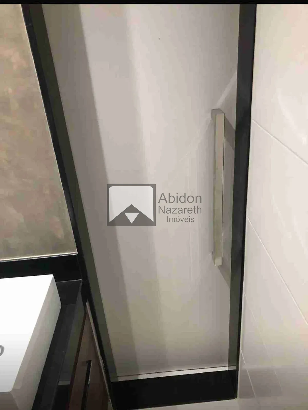 Apartamento, 1 quarto, 45 m² - Foto 19