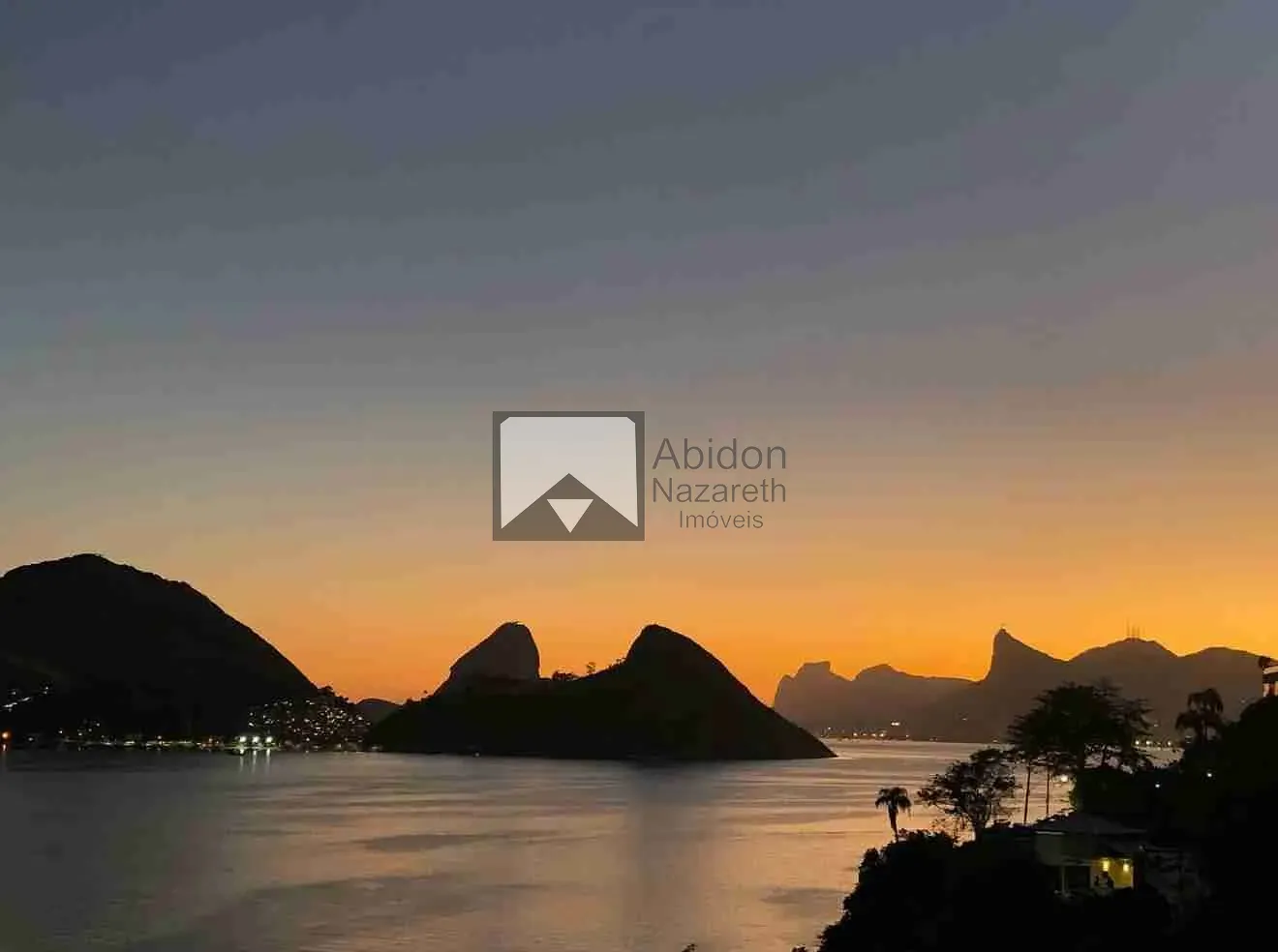 Apartamento, 1 quarto, 45 m² - Foto 17