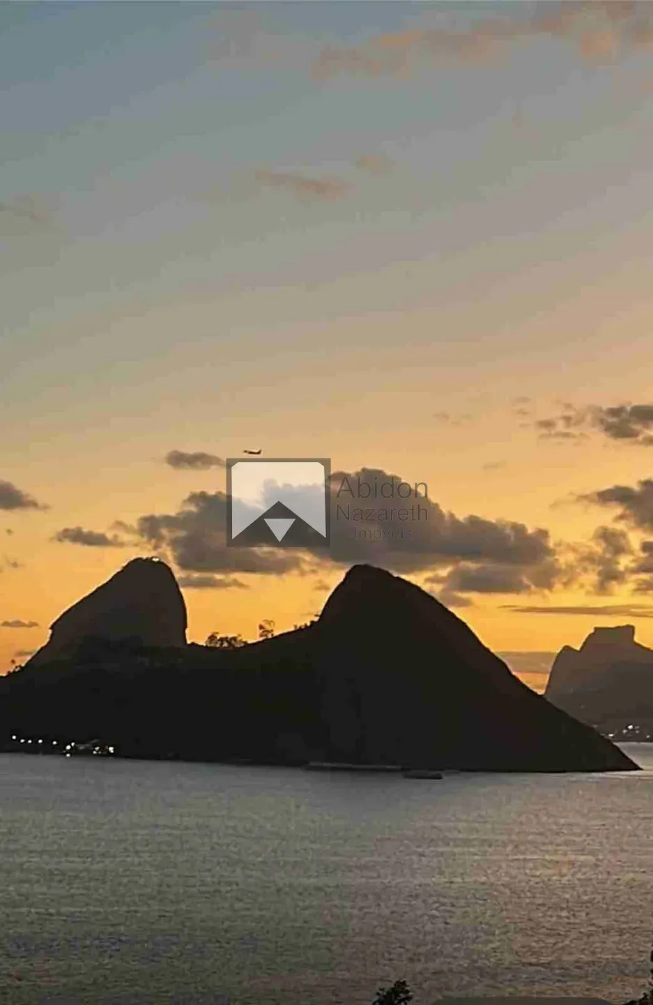 Apartamento, 1 quarto, 45 m² - Foto 2
