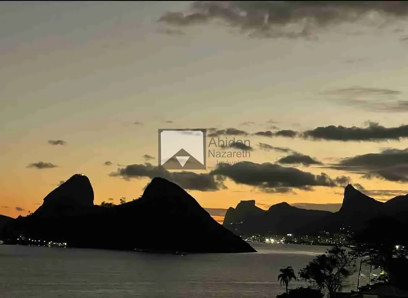Apartamento, 1 quarto, 45 m² - Foto 3
