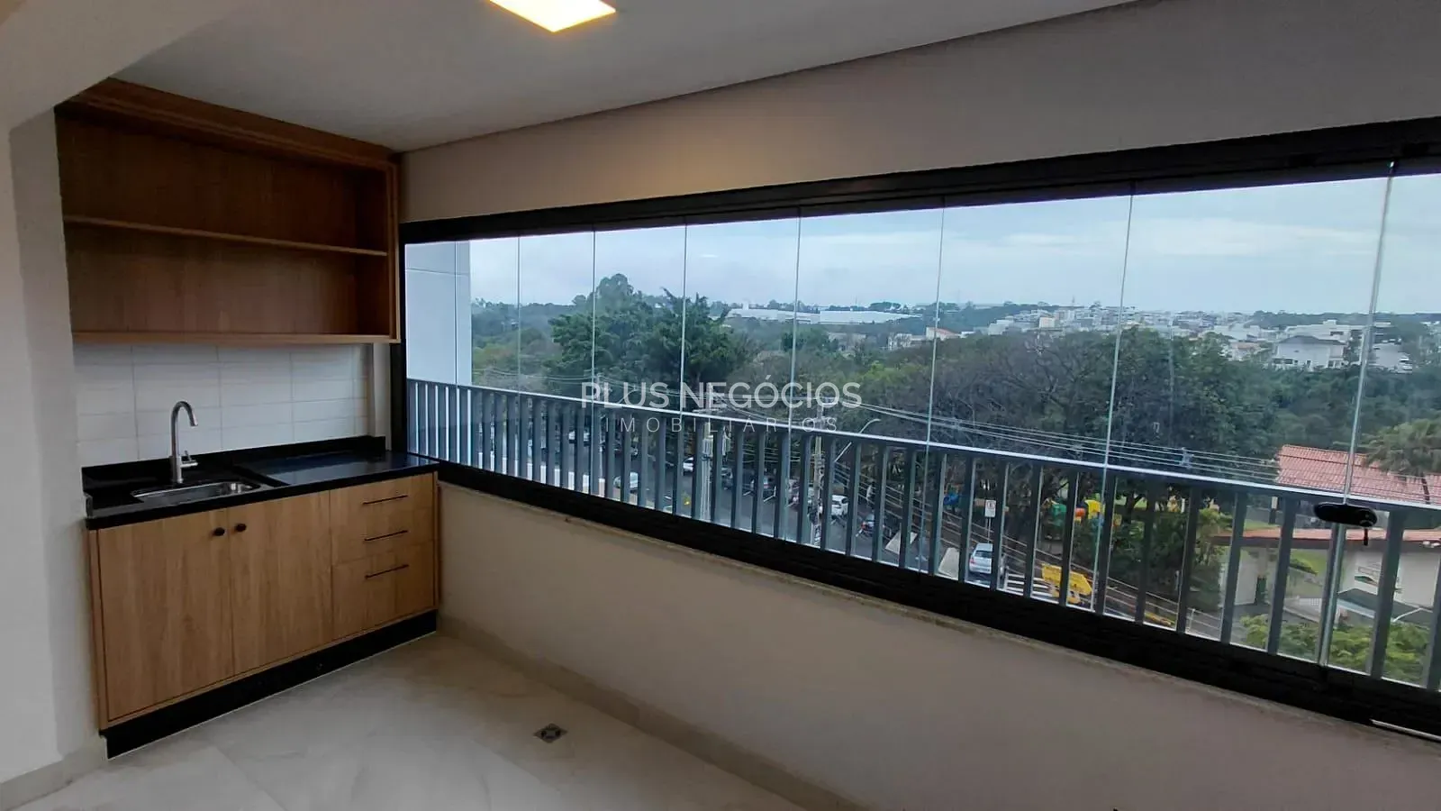 Apartamento, 2 quartos, 74 m² - Foto 12
