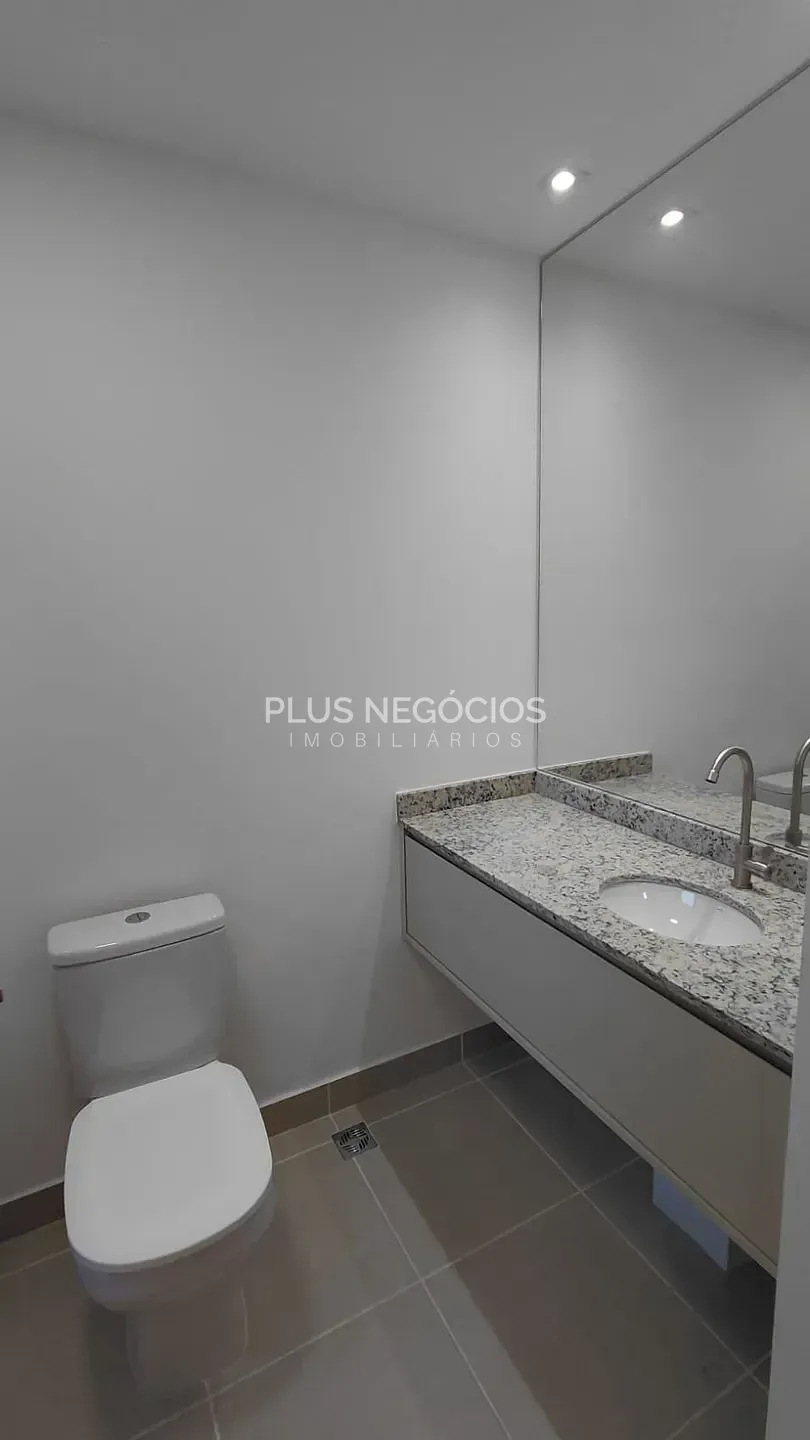 Apartamento, 2 quartos, 74 m² - Foto 22