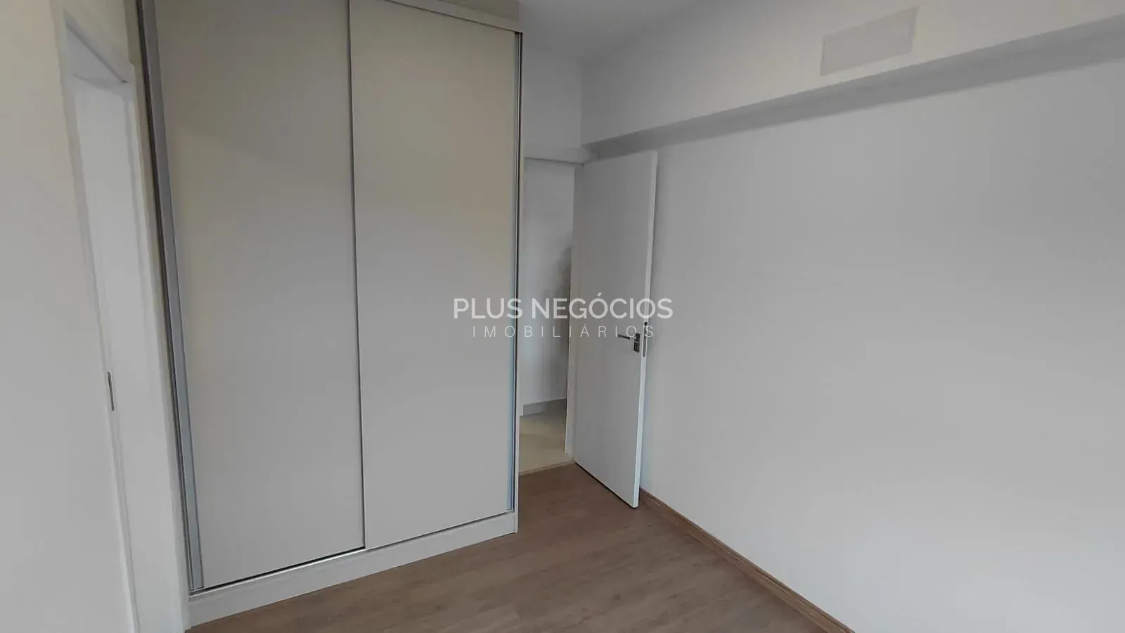 Apartamento, 2 quartos, 74 m² - Foto 23