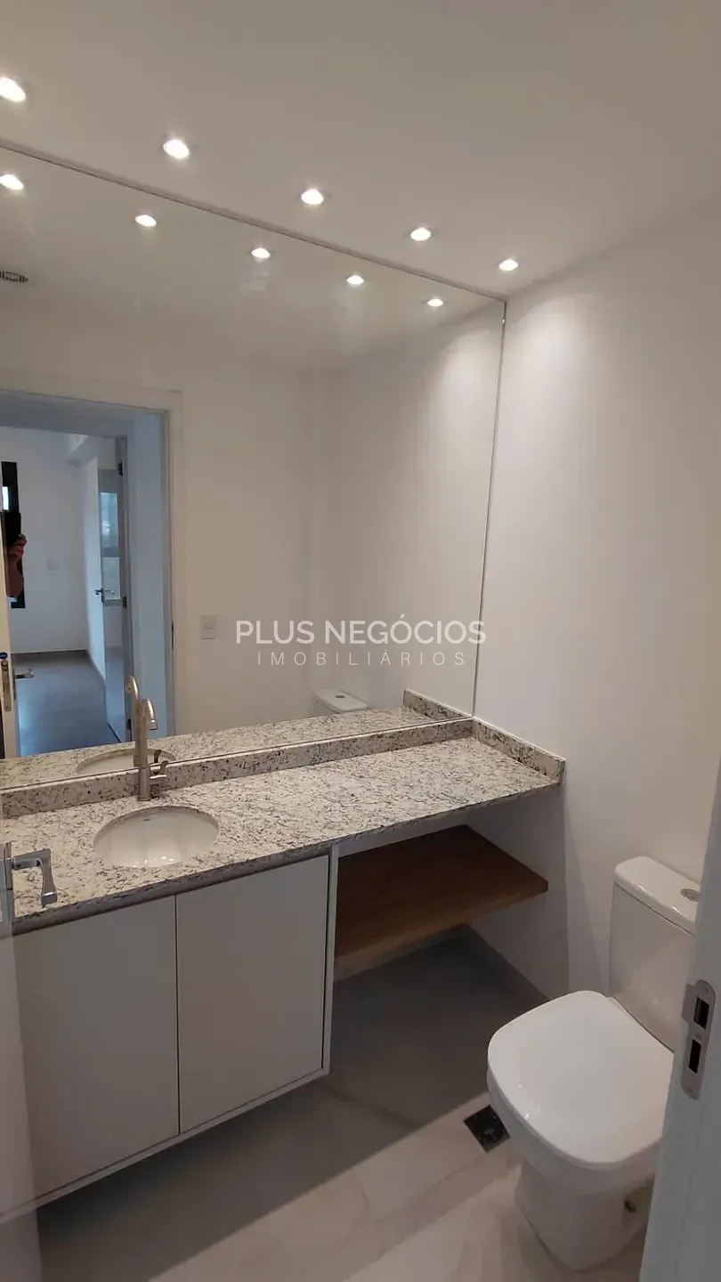 Apartamento, 2 quartos, 74 m² - Foto 24