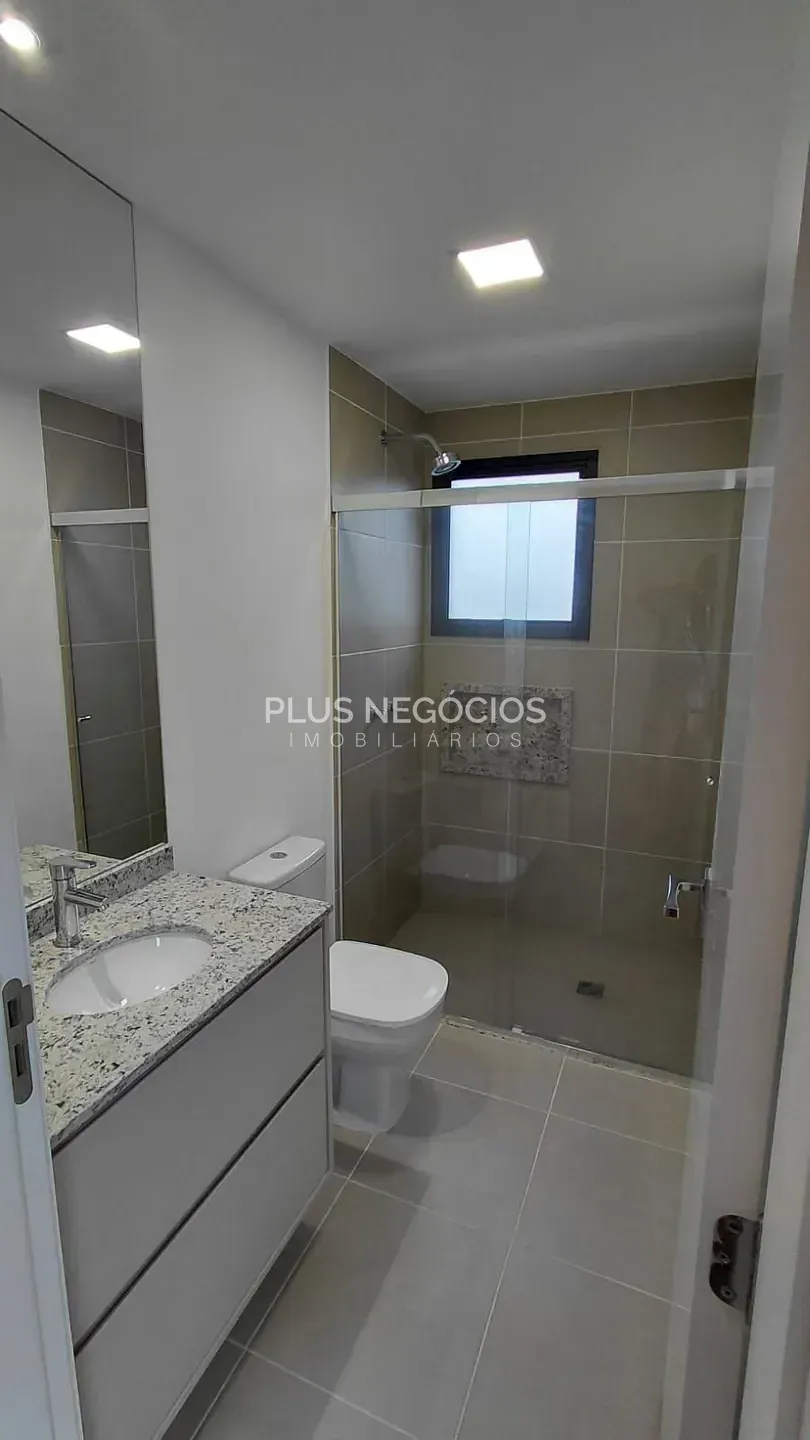 Apartamento, 2 quartos, 74 m² - Foto 25