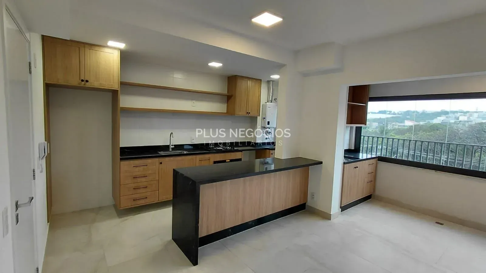 Apartamento, 2 quartos, 74 m² - Foto 28