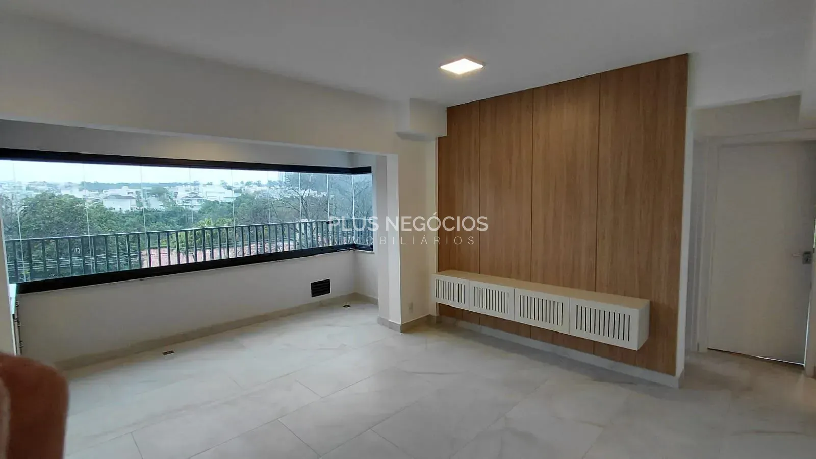 Apartamento, 2 quartos, 74 m² - Foto 29