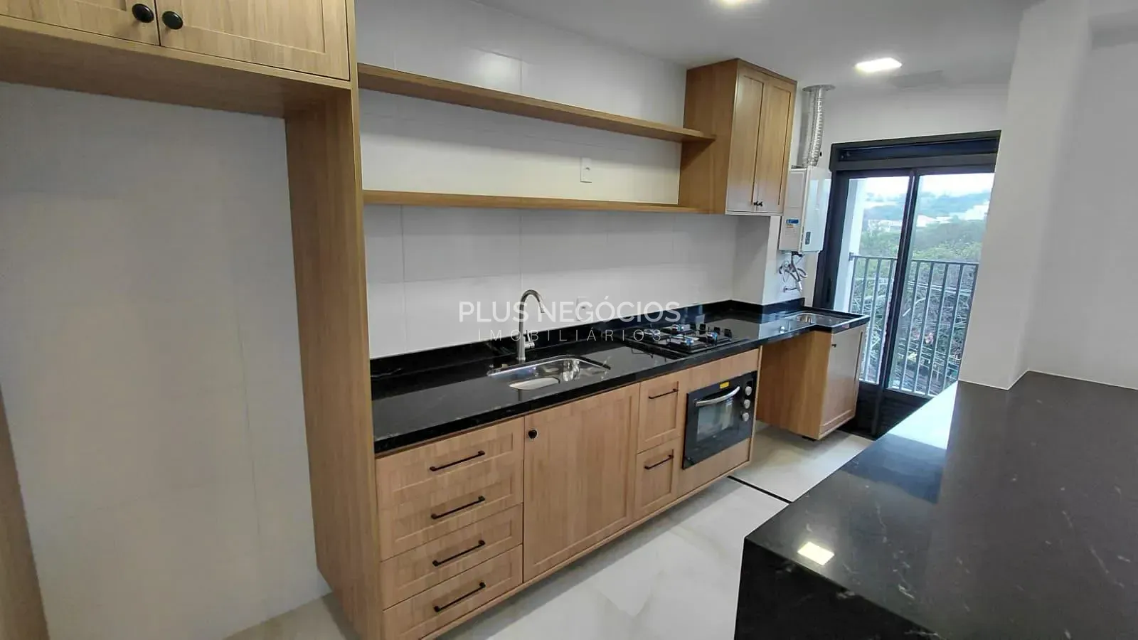 Apartamento, 2 quartos, 74 m² - Foto 30