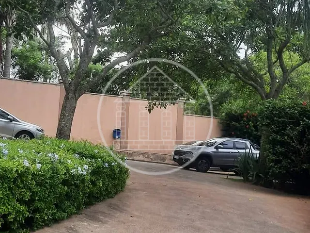 Apartamento com 48m² 2 quartos e 1 banheiro, à venda, no bairro Jardim Lallo em São Paulo