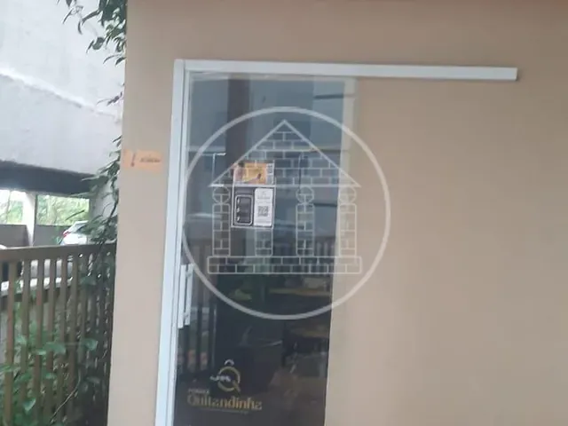 Apartamento com 48m² 2 quartos e 1 banheiro, à venda, no bairro Jardim Lallo em São Paulo