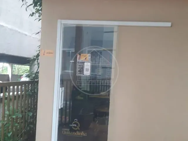 Apartamento com 48m² 2 quartos e 1 banheiro, à venda, no bairro Jardim Lallo em São Paulo