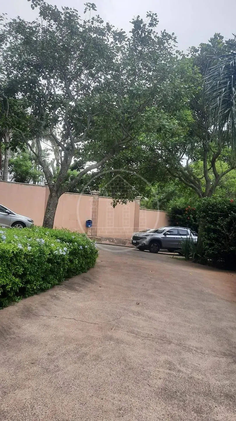 Apartamento, 2 quartos, 48 m² - Foto 3