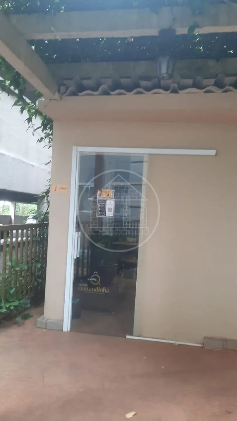 Apartamento, 2 quartos, 48 m² - Foto 4
