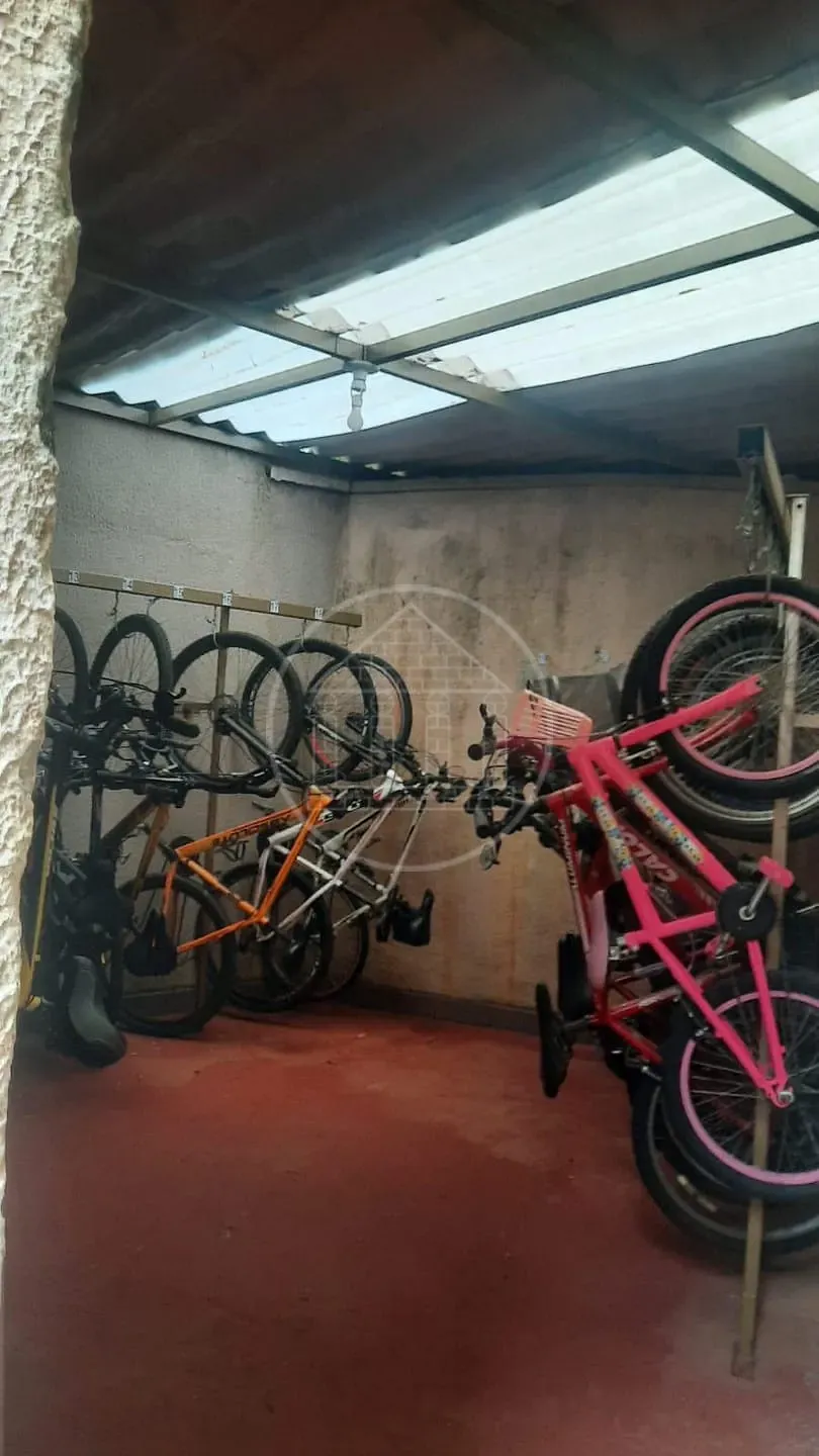 Apartamento, 2 quartos, 48 m² - Foto 6