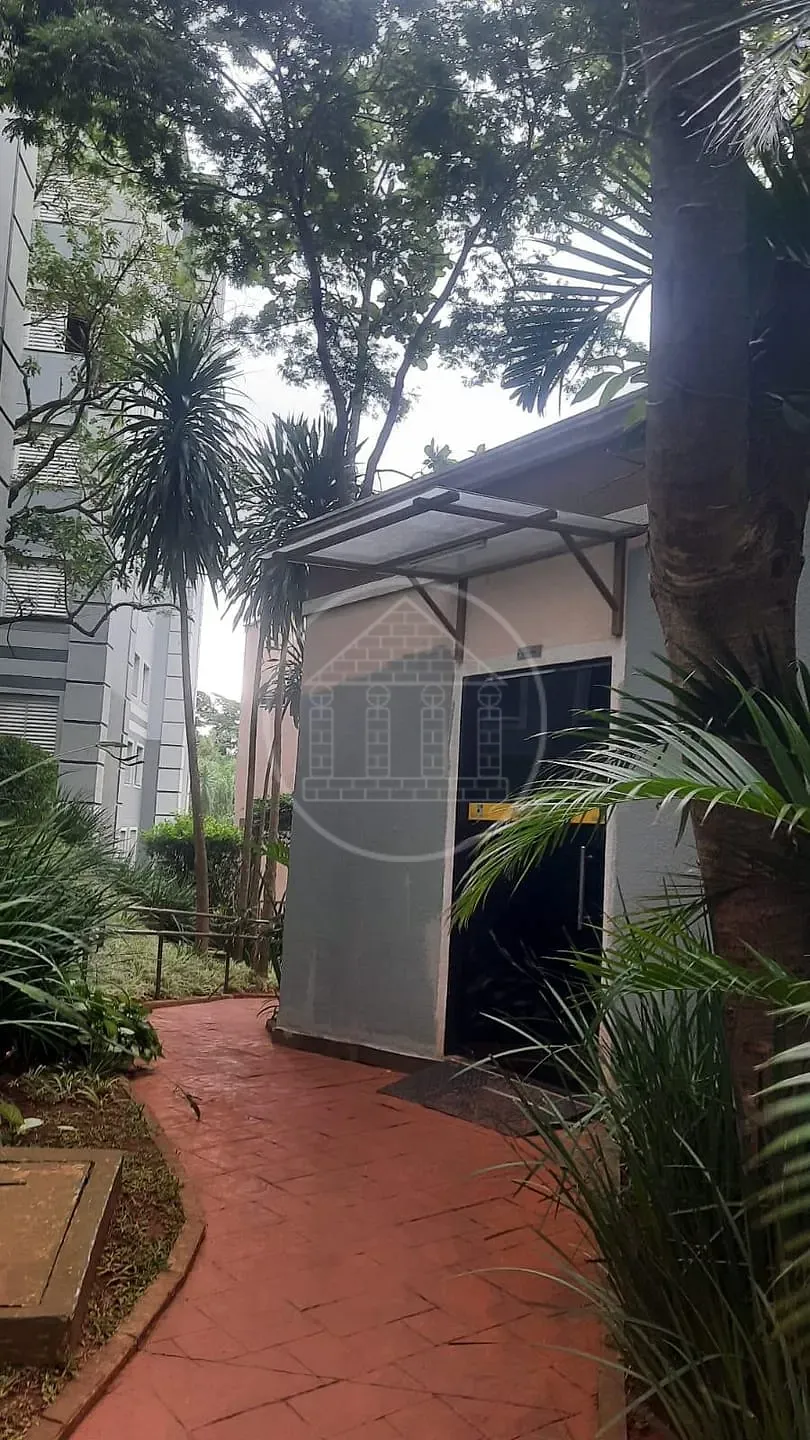 Apartamento, 2 quartos, 48 m² - Foto 7