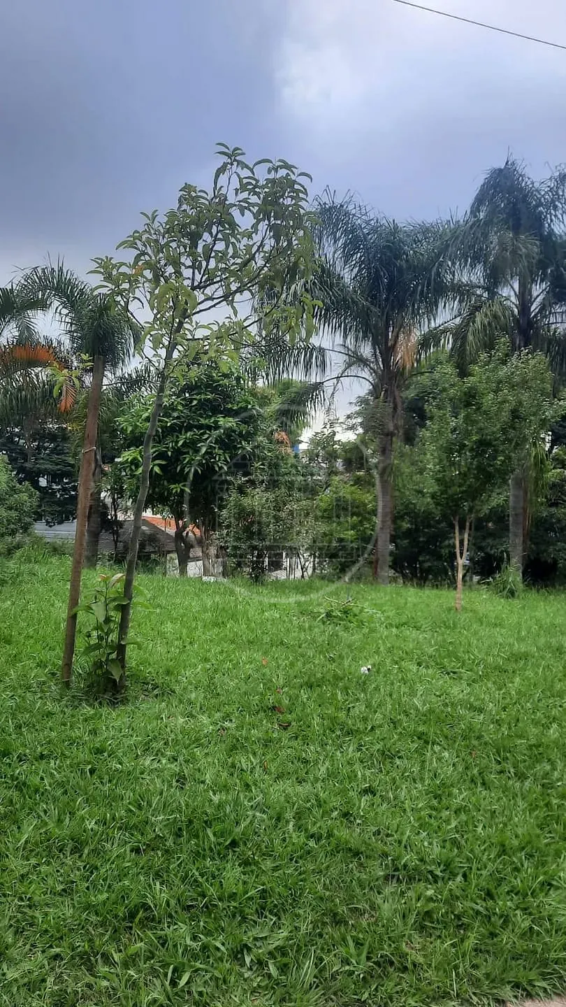 Apartamento, 2 quartos, 48 m² - Foto 14