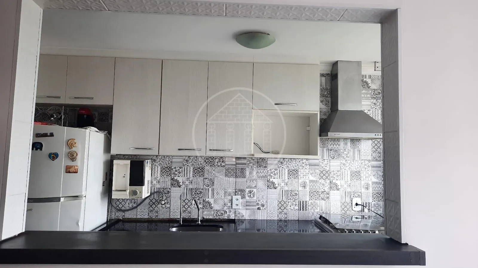 Apartamento, 2 quartos, 48 m² - Foto 16