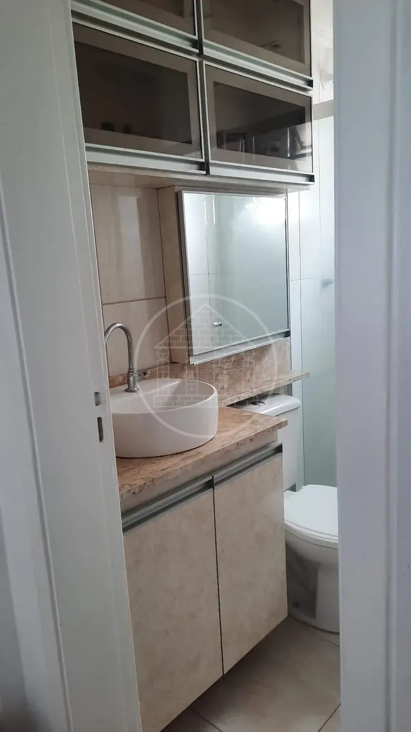 Apartamento, 2 quartos, 48 m² - Foto 17