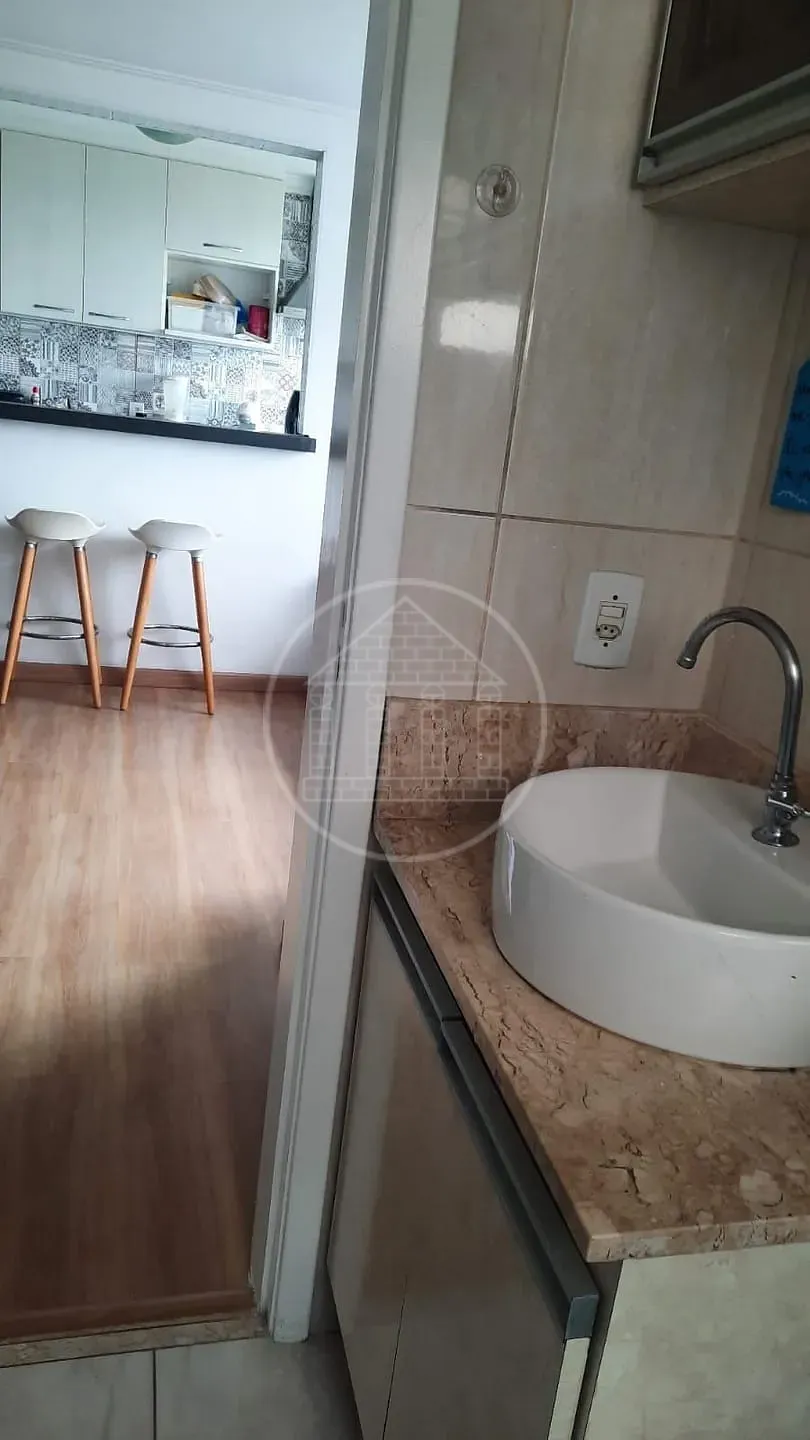 Apartamento, 2 quartos, 48 m² - Foto 18