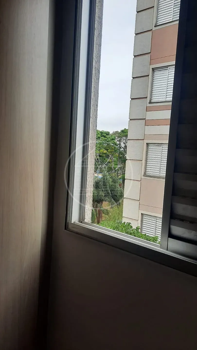 Apartamento, 2 quartos, 48 m² - Foto 20