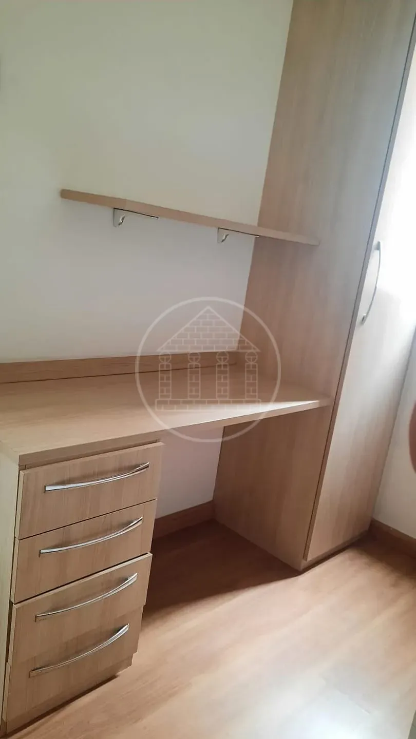 Apartamento, 2 quartos, 48 m² - Foto 23