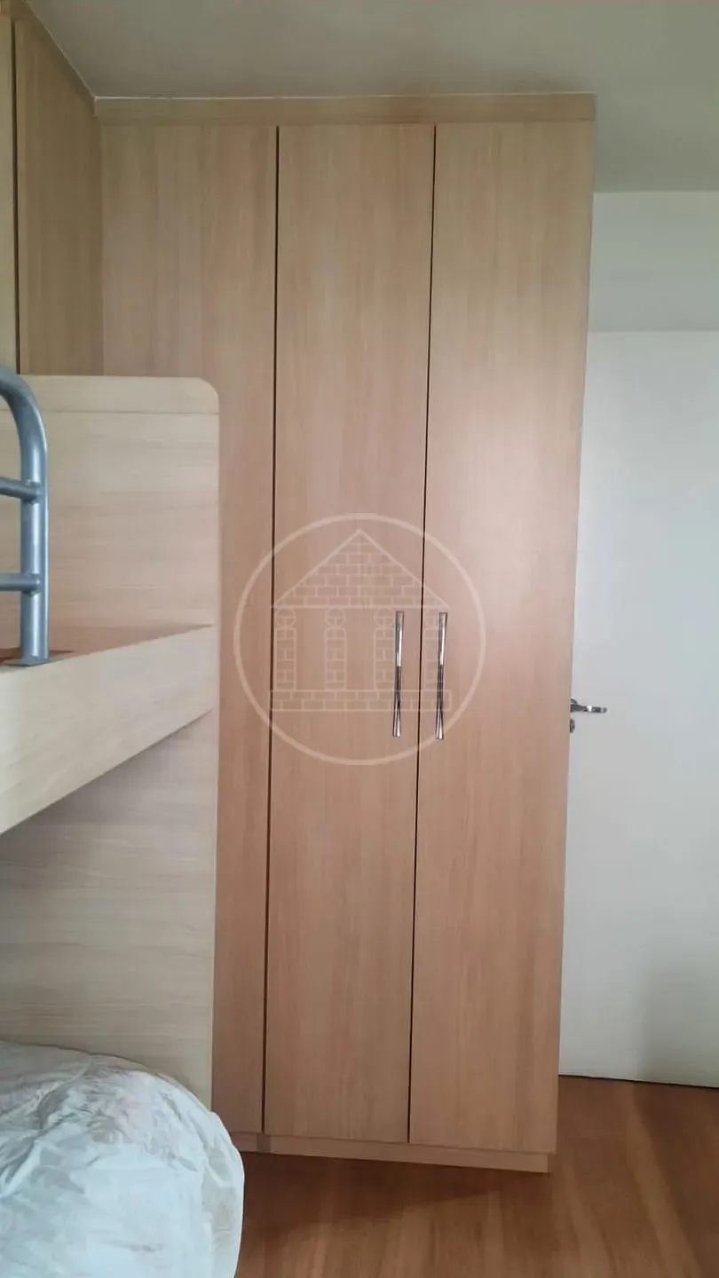 Apartamento, 2 quartos, 48 m² - Foto 24