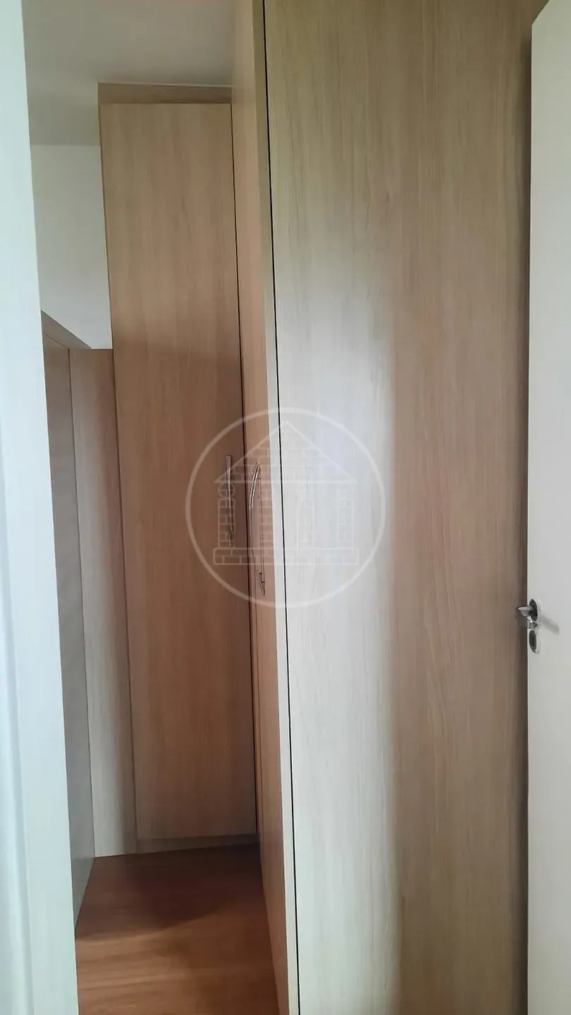 Apartamento, 2 quartos, 48 m² - Foto 25