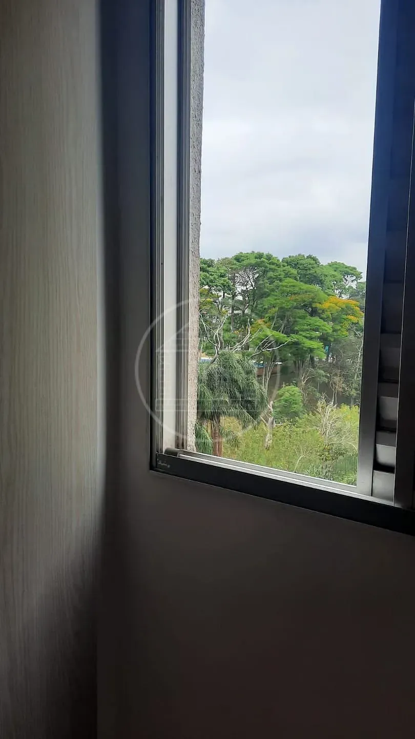 Apartamento, 2 quartos, 48 m² - Foto 26