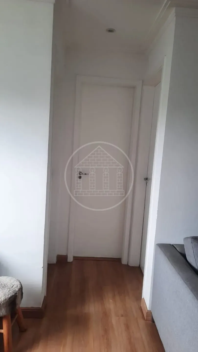 Apartamento, 2 quartos, 48 m² - Foto 28