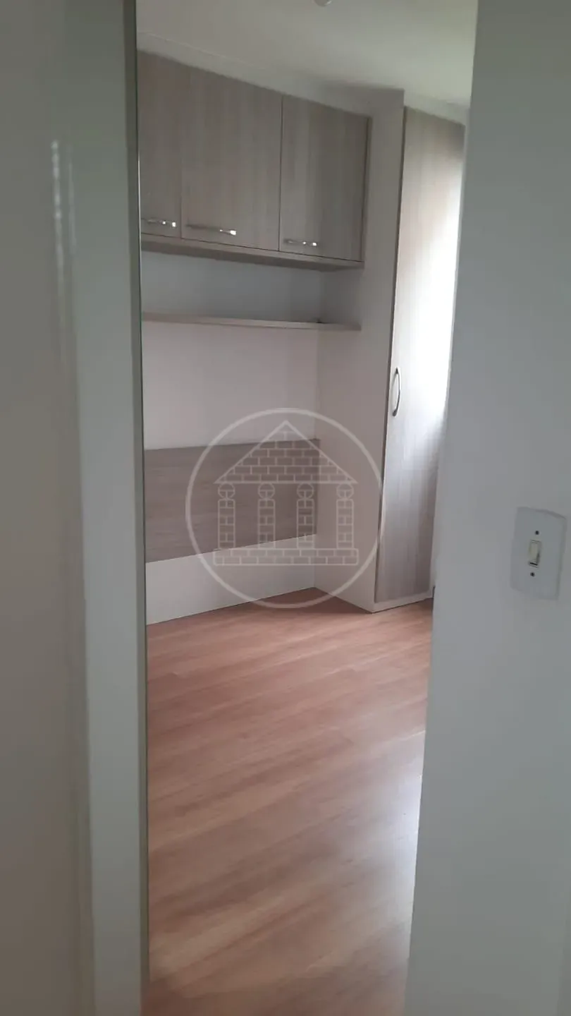 Apartamento, 2 quartos, 48 m² - Foto 29