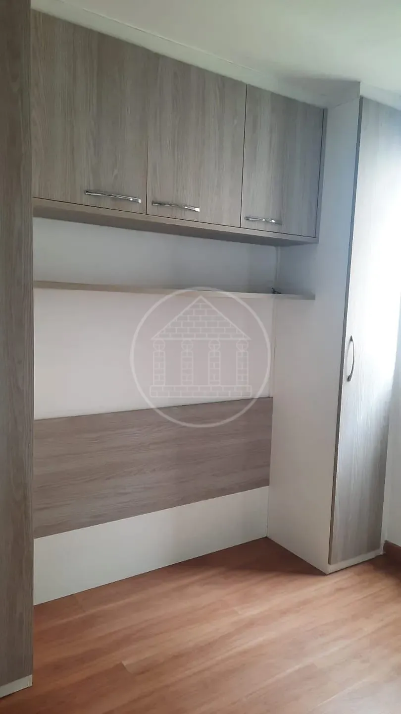 Apartamento, 2 quartos, 48 m² - Foto 30