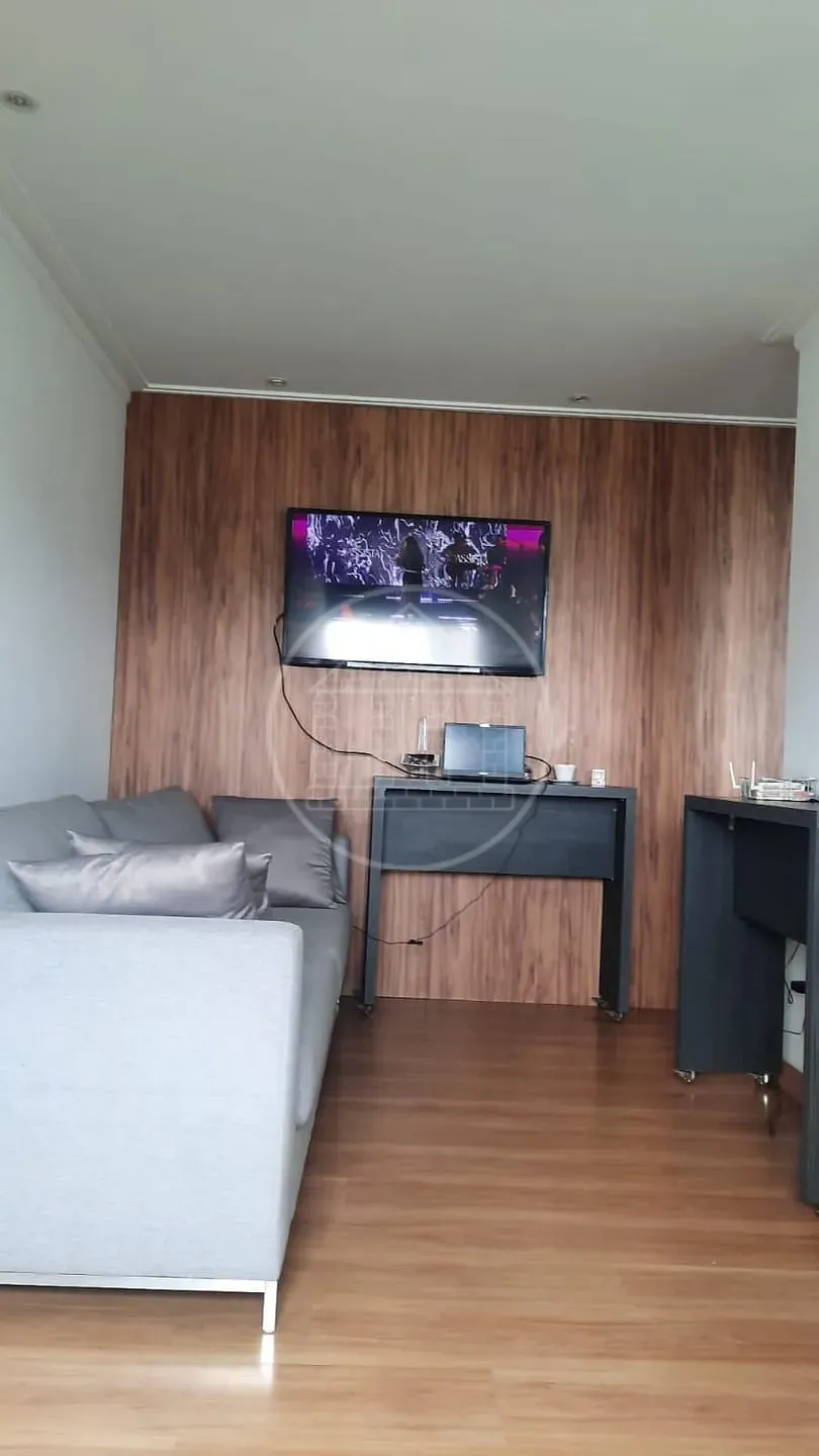 Apartamento, 2 quartos, 48 m² - Foto 31