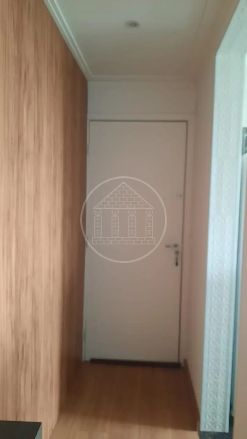 Apartamento, 2 quartos, 48 m² - Foto 32