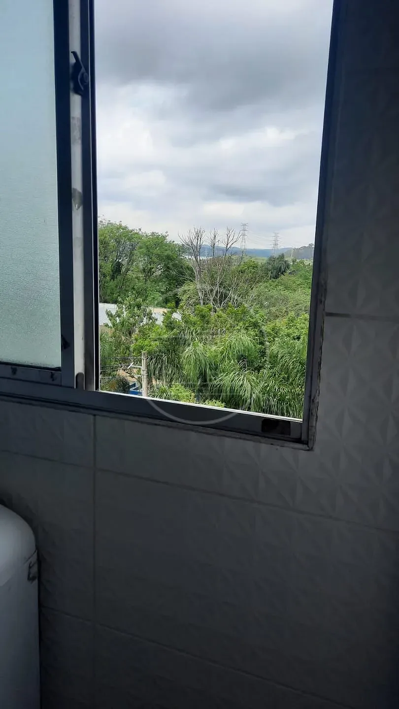 Apartamento, 2 quartos, 48 m² - Foto 34
