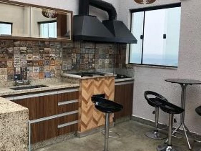 Foto do Apartamento - Apartamento com 3 dormitórios à venda, 146 m² por R$ 680.000,00 - Vila Maria - São José dos Campos/SP | INDEPENDENCE NEGOCIOS IMOBILIARIOS LTDA