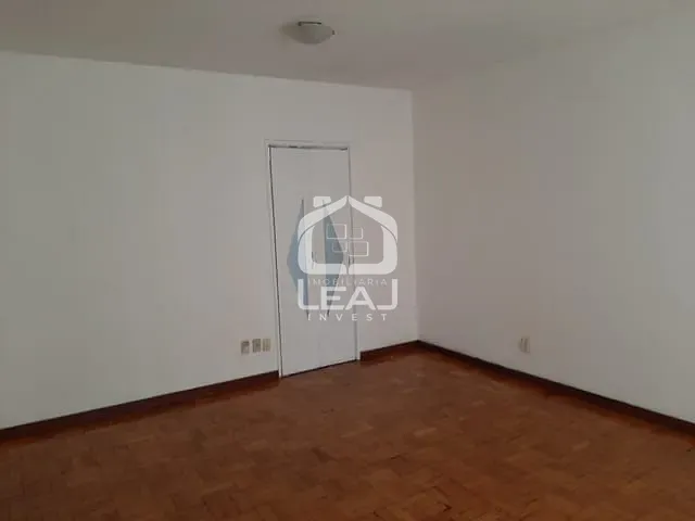 Apartamento com 130m² 3 quartos e 3 banheiros, à venda, no bairro Vila Nova Conceição em São Paulo