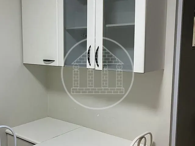 Apartamento 2 quartos e 1 banheiro, à venda, no bairro Vila São José (Cidade Dutra) em São Paulo