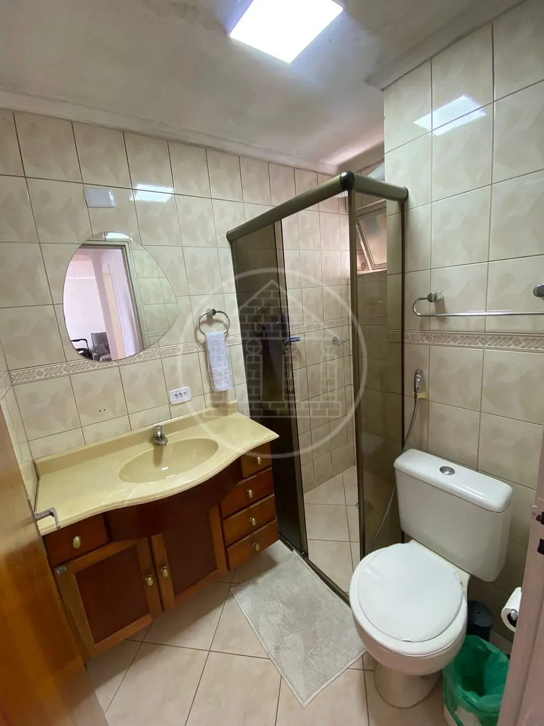 Apartamento, 2 quartos, 63 m² - Foto 13