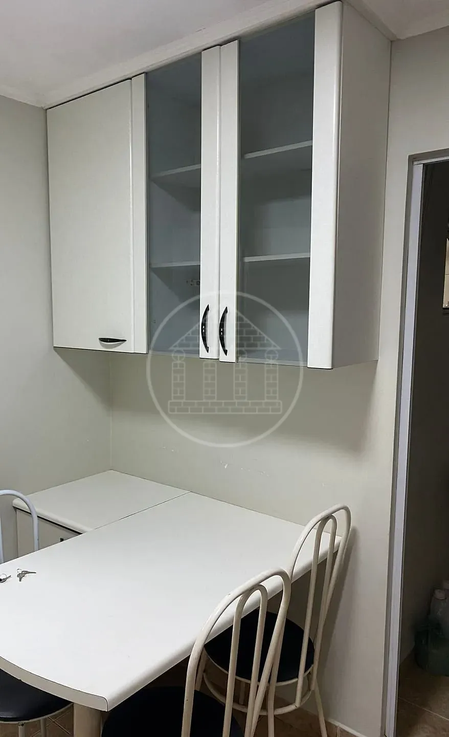 Apartamento, 2 quartos, 63 m² - Foto 5