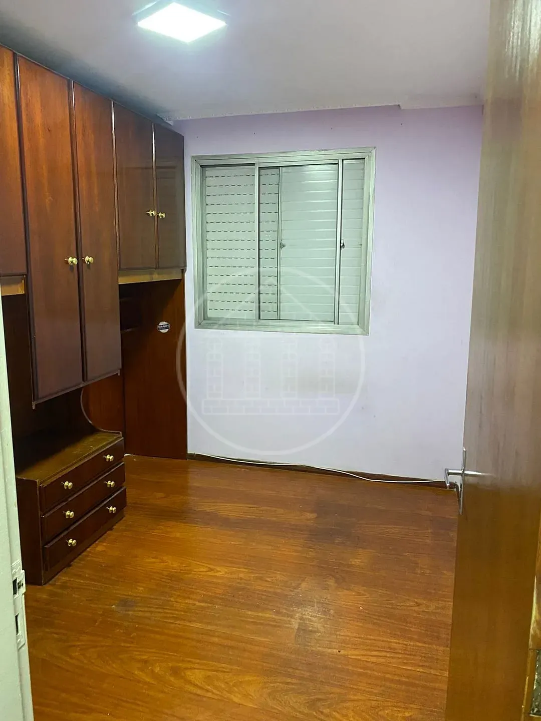 Apartamento, 2 quartos, 63 m² - Foto 15