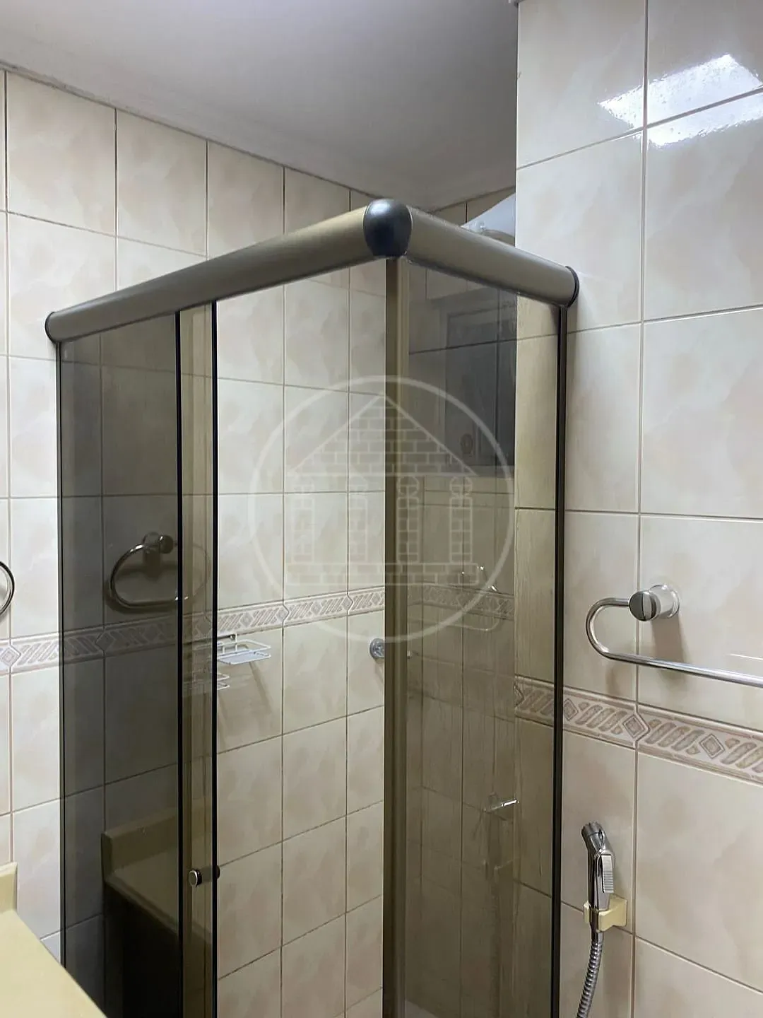 Apartamento, 2 quartos, 63 m² - Foto 11