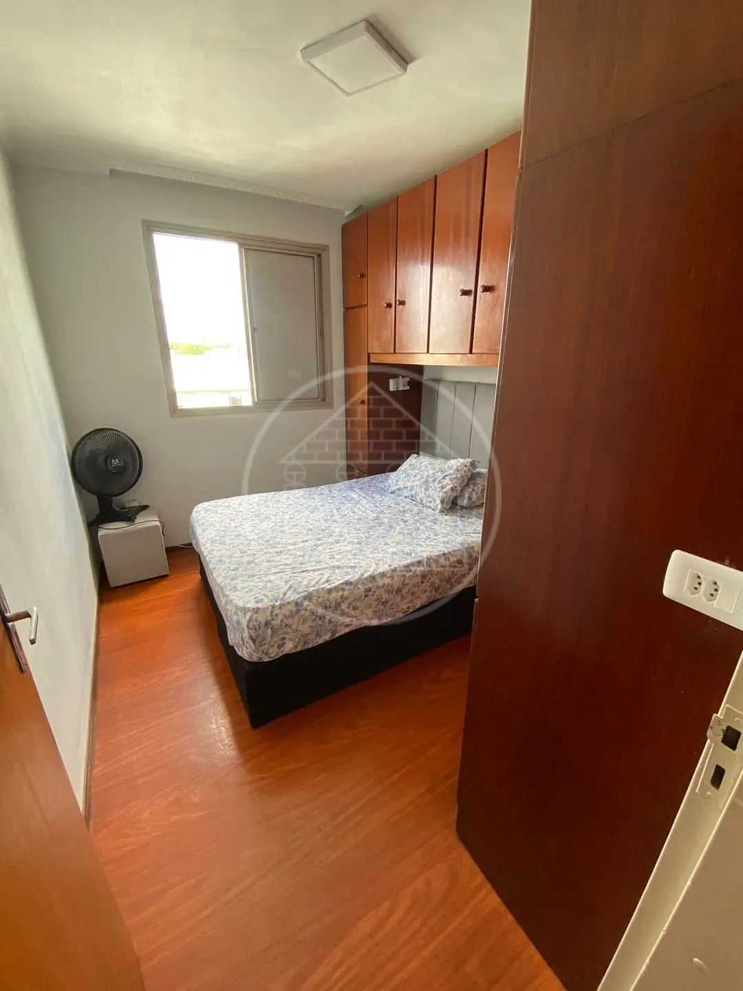 Apartamento, 2 quartos, 63 m² - Foto 14