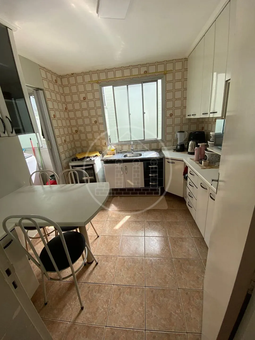Apartamento, 2 quartos, 63 m² - Foto 7