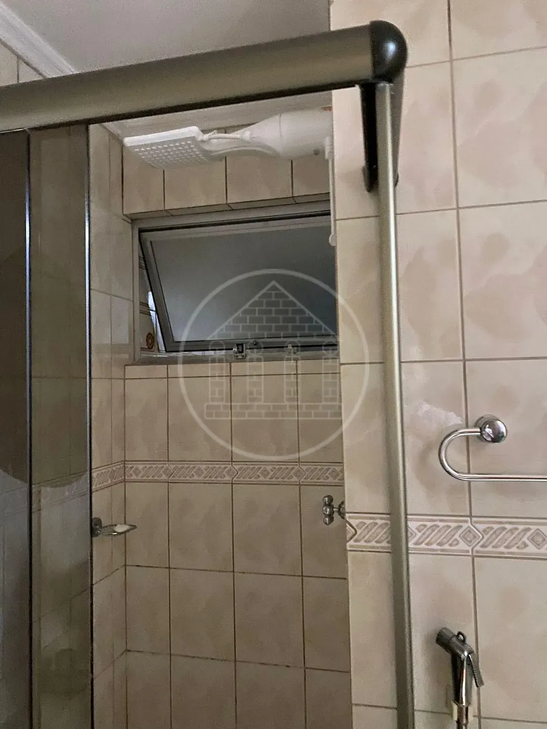 Apartamento, 2 quartos, 63 m² - Foto 12