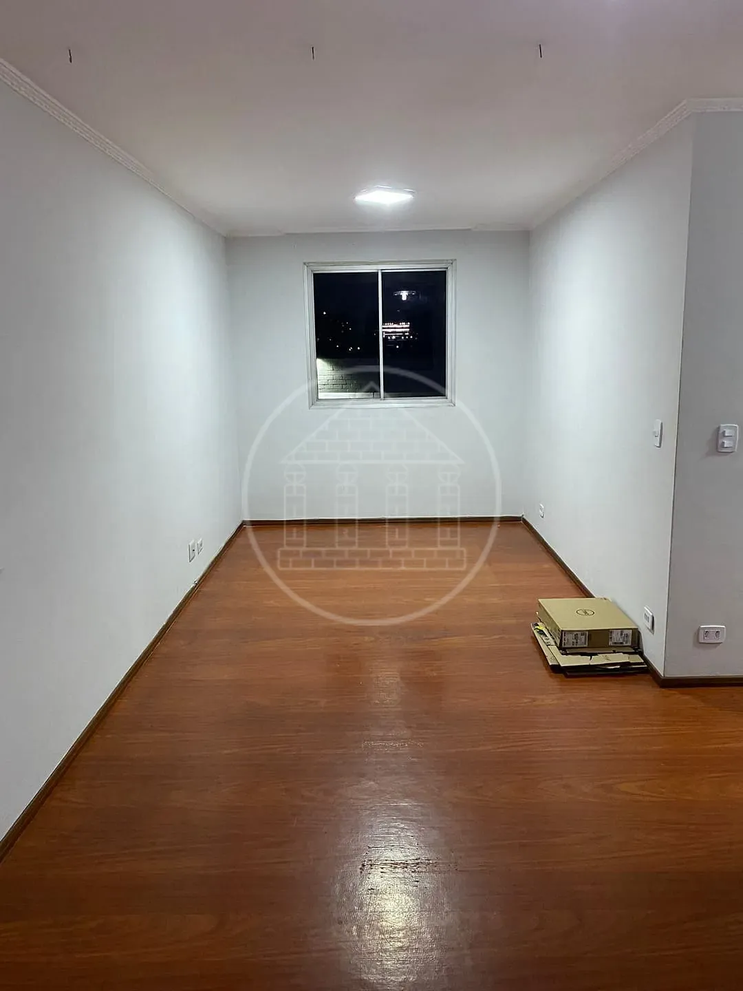 Apartamento, 2 quartos, 63 m² - Foto 17