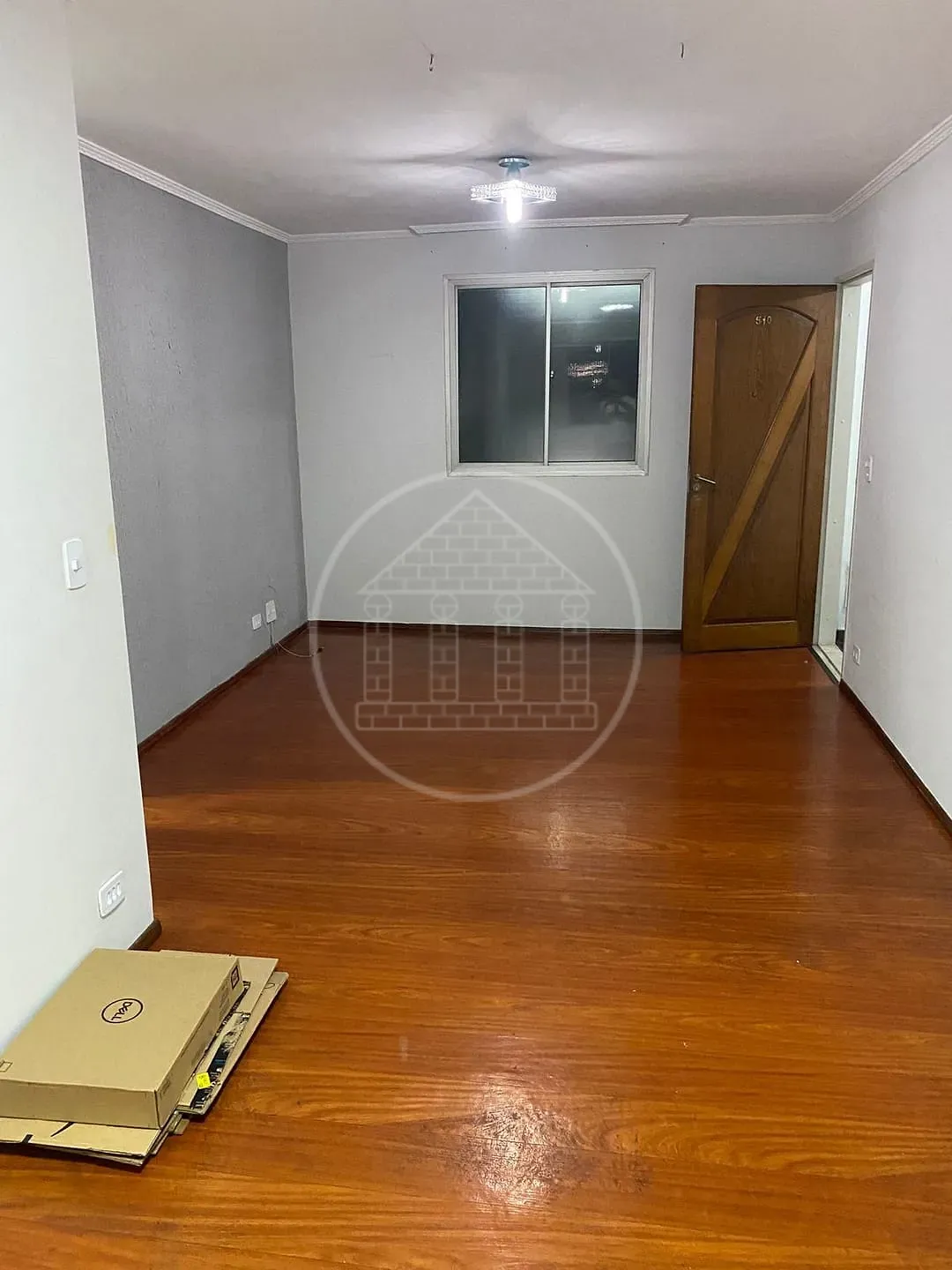 Apartamento, 2 quartos, 63 m² - Foto 18