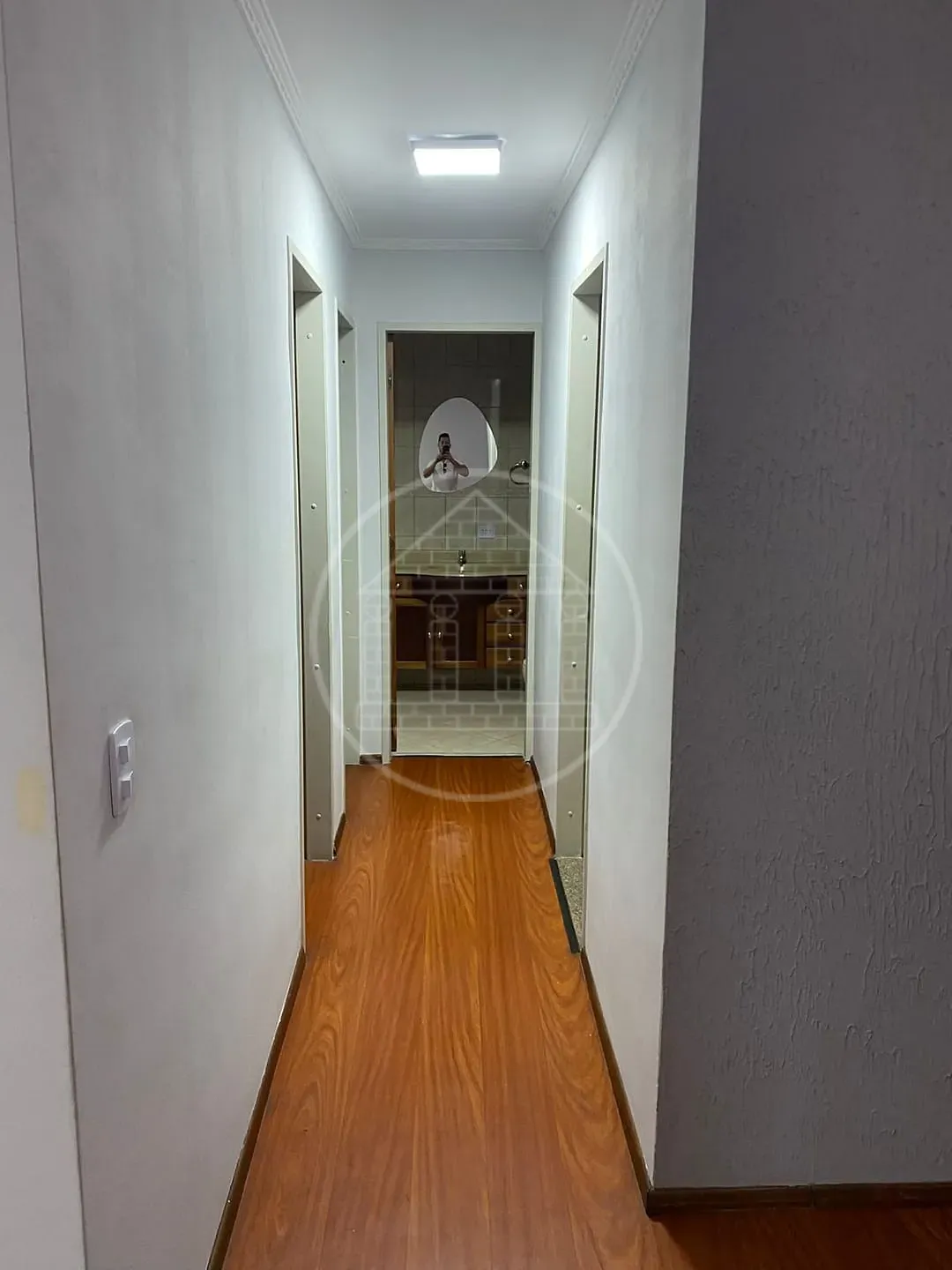 Apartamento, 2 quartos, 63 m² - Foto 19