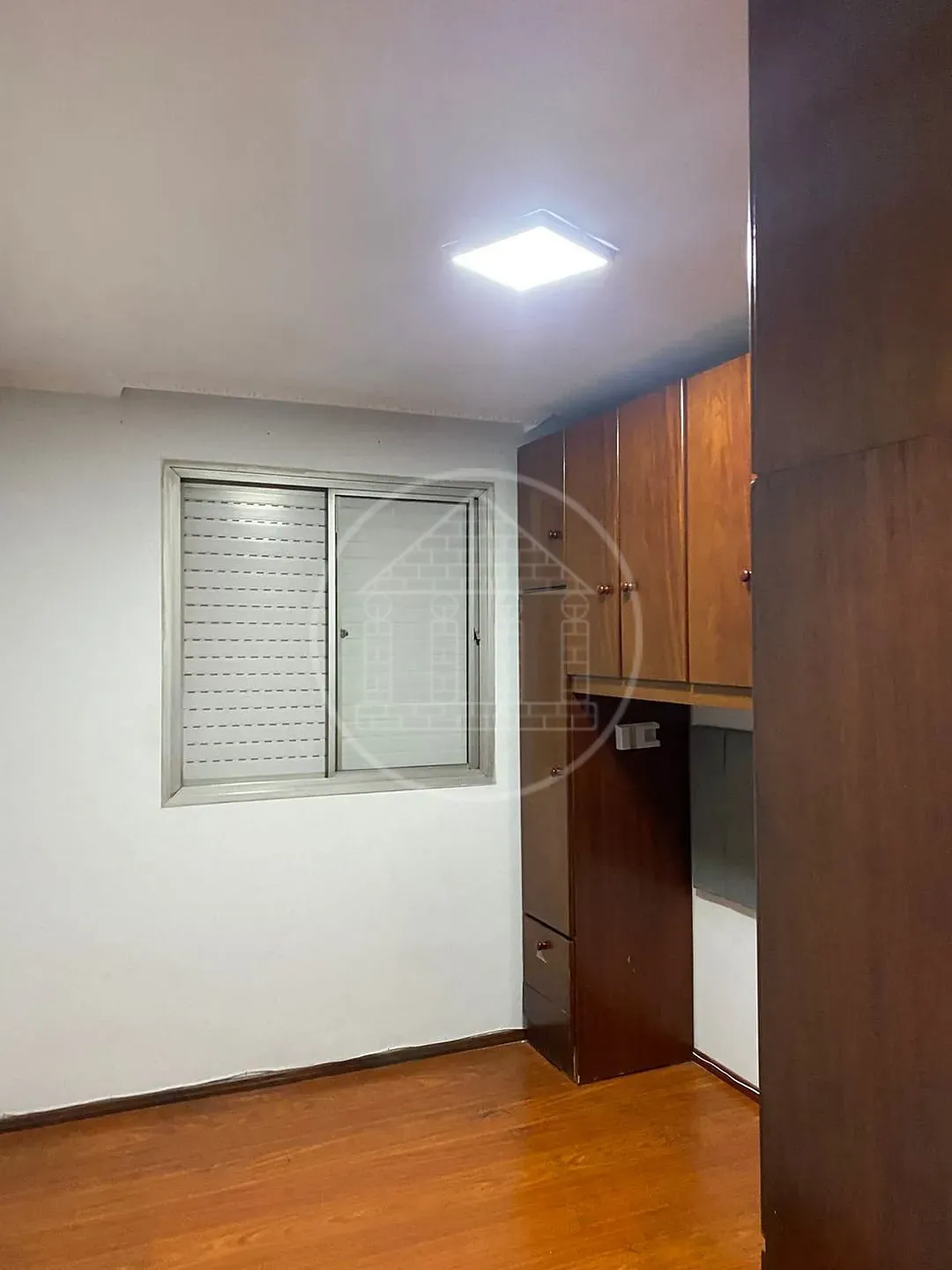 Apartamento, 2 quartos, 63 m² - Foto 16